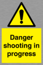 danger-shooting-in-progress~
